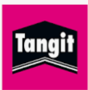 Tangit